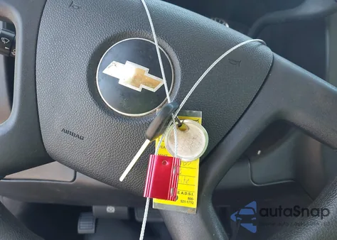 2018 Chevrolet Express 2500 Work Van из США, поврежденный, VIN 1GCWGAFP8J1201334